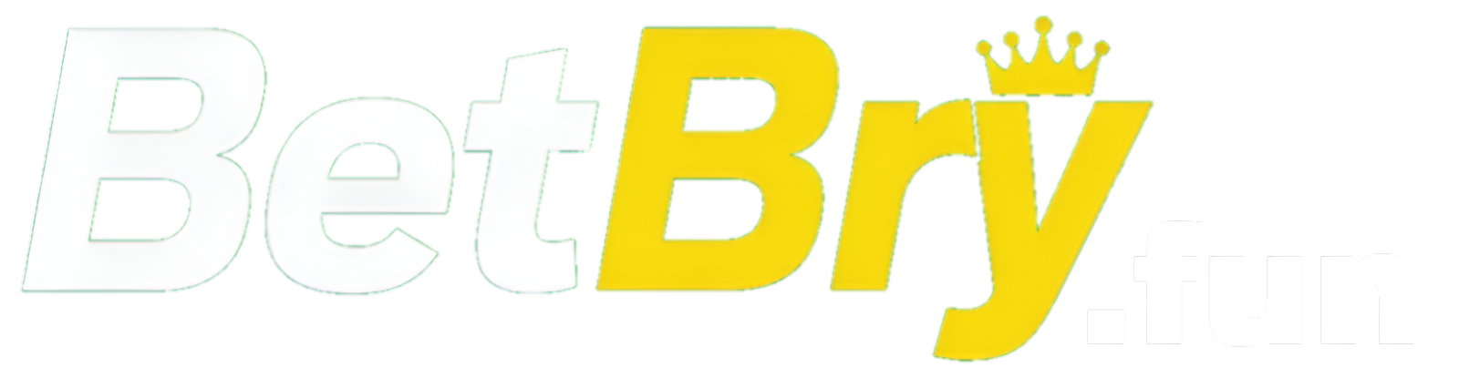 BetBry Logo